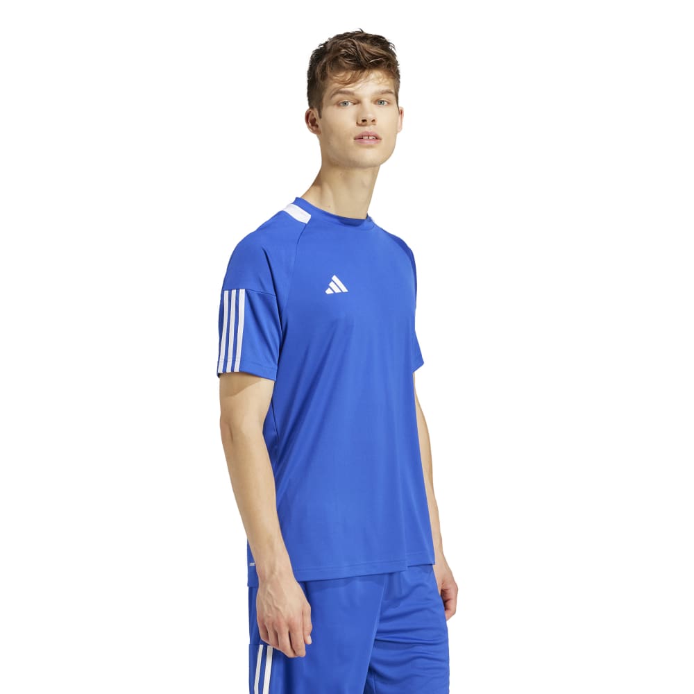 Blusa-Adidas-Sereno-|-Masculino